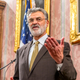 Cleveland Mayor Frank G. Jackson (Angelo Merendino/Getty Images)